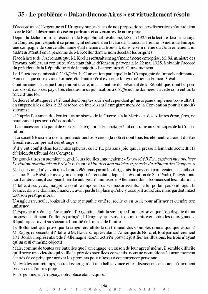 VENT DEBOUT DE B. DE MASSIMI PAR PIERRE JARRIGE_000162.jpg